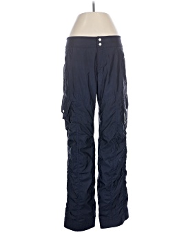 Rlx Ralph Lauren Casual Pants