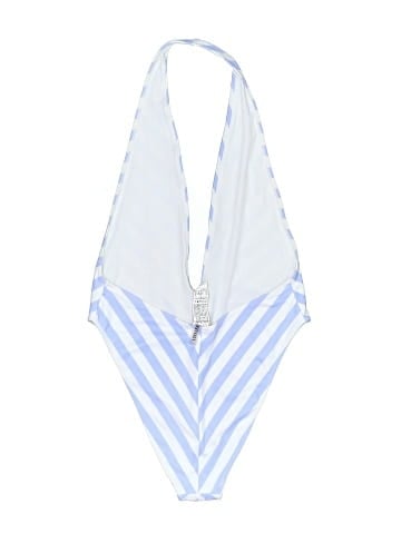 Forever 21 One Piece Swimsuit (view 2)