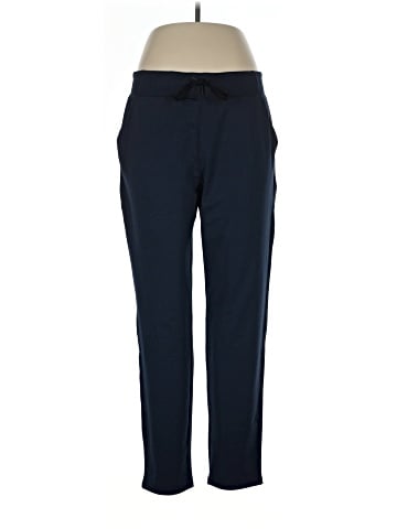 32 Degrees Track Pants (view 1)