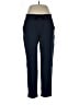 32 Degrees Solid Blue Track Pants Size L - photo 1
