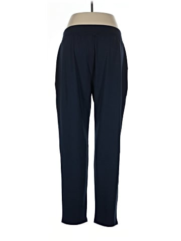 32 Degrees Track Pants (view 2)
