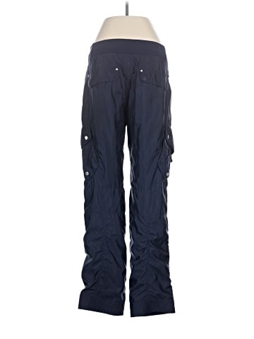RLX Ralph Lauren Casual Pants (view 2)