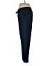 32 Degrees Solid Blue Track Pants Size L - photo 5