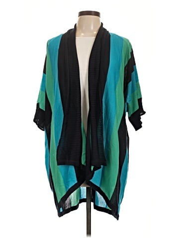 misook Cardigan (view 1)