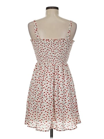 Sienna Sky Sleeveless Top (view 2)