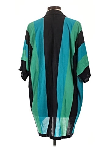 misook Cardigan (view 2)