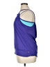 lucy Purple Tank Top Size XL (tall) - photo 5