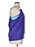 lucy Purple Tank Top Size XL (tall) - photo 4