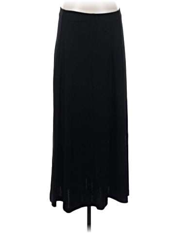 Susan Graver Formal Skirt (view 1)