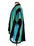 misook Teal Cardigan Size L - photo 5