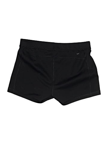 Adidas Athletic Shorts (view 2)