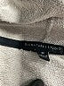 Signature Studio Gray Pullover Sweater Size M - photo 7