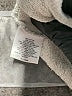 Signature Studio Gray Pullover Sweater Size M - photo 8