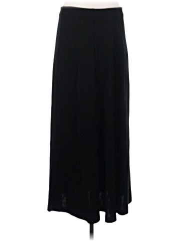 Susan Graver Formal Skirt (view 2)