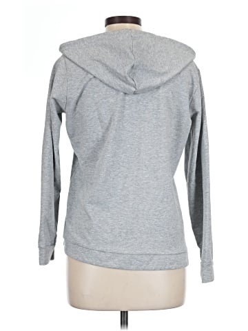 MICHAEL Michael Kors Pullover Hoodie (view 2)