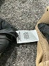 Versona Tan Khakis Size L - photo 8