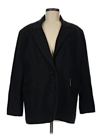 Amici by Baci Blazer (view 1)
