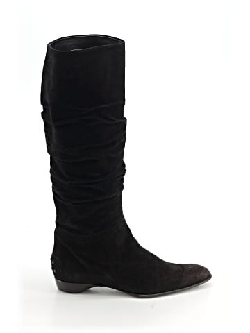 Tod's Boots (view 1)