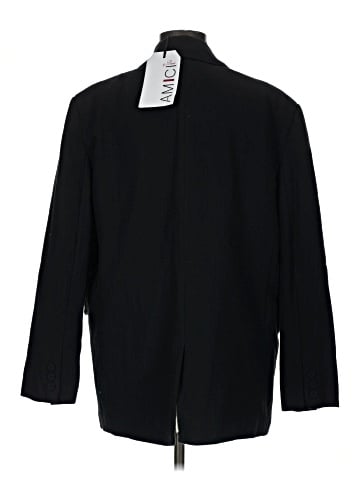 Amici by Baci Blazer (view 2)
