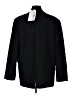 Amici by Baci Black Blazer Size M - photo 2