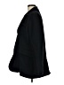 Amici by Baci Black Blazer Size M - photo 5