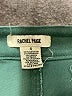 Assorted Brands Teal Jeans Size S - photo 7