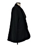 Amici by Baci Black Blazer Size M - photo 4