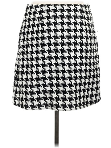 Anthropologie Casual Skirt (view 2)