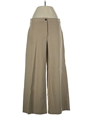 Ann Taylor Dress Pants (view 1)