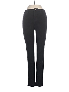 Urban Groove Active Pants