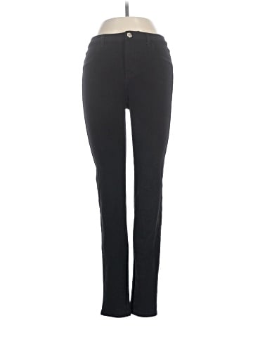 Urban Groove Active Pants (view 1)