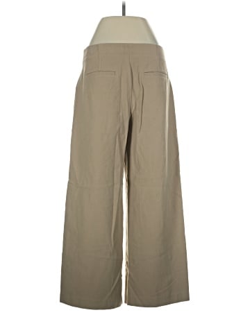 Ann Taylor Dress Pants (view 2)