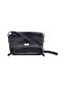Nine West Black Crossbody Bag One size - photo 1