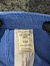 OshKosh B'gosh Solid Blue Shorts 12-18 MO / 18 MO - photo 3
