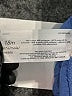 OshKosh B'gosh Solid Blue Shorts 12-18 MO / 18 MO - photo 4