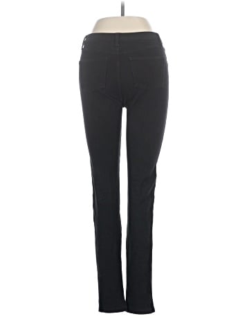 Urban Groove Active Pants (view 2)