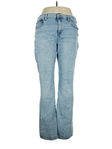 Gap Jeans (view 1)