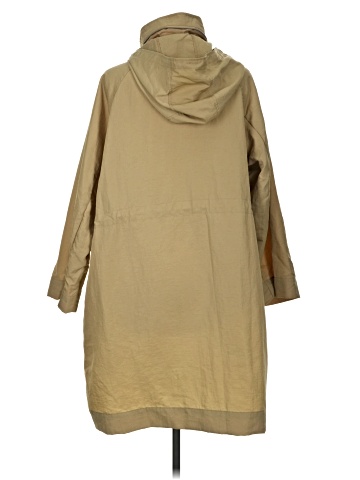 Gap Raincoat (view 2)
