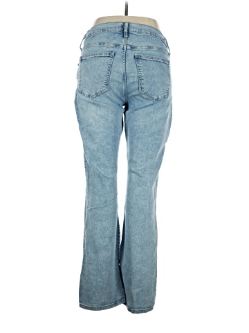 Gap Jeans (view 2)