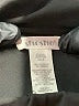 ShoSho Black Dress Pants Size S - photo 7