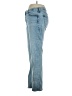 Gap Hearts Blue Jeans Size 16R - photo 5