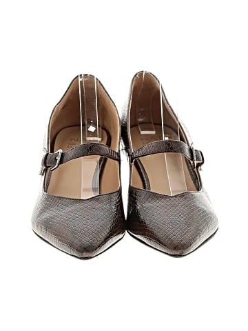 Naturalizer Heels (view 2)