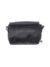 Nine West Black Crossbody Bag One size - photo 3