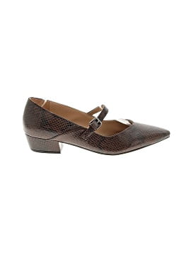 Naturalizer Heels