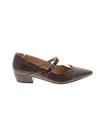 Naturalizer Heels (view 1)