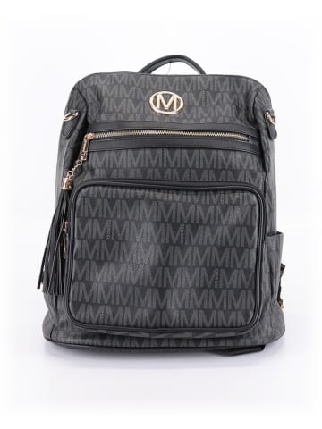 Assorted Brands Backpack (view 1)