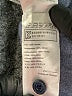Joules 100% Viscose Print Blue Long Sleeve Blouse Size 2 - photo 8