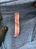 Cool Melon Blue Pullover Sweater Size M - photo 7