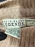 Eddie Bauer Tan Pullover Sweater Size S (petite) - photo 7