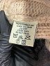 Eddie Bauer Tan Pullover Sweater Size S (petite) - photo 8